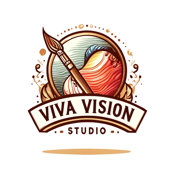 Viva Visions Studio